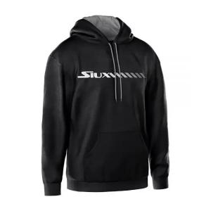 product/s/i/siux_29387.1.10_noir_3.jpg