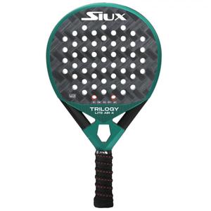 8435536797285-raquette-de-padel-siux-trilogy-lite-air-4-noir-vert-tu