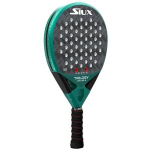 product/s/i/siux_8435536797285_noir-vert_2.jpg