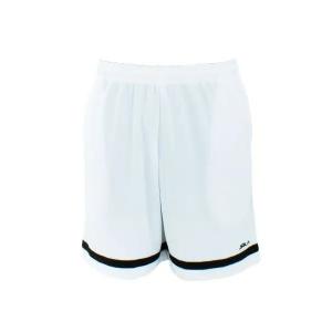 a001489-a08-12-short-enfant-siux-calixto-blanco-negro