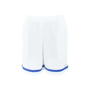 a001489-b06-12-short-enfant-siux-calixto-blanco-azul