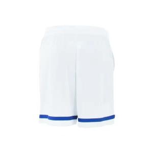 product/s/i/siux_a001489.b06.12_blanco-azul_2.jpg