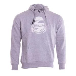 a001691-011-10-sweatshirt-a-capuche-enfant-siux-classic-new-gris