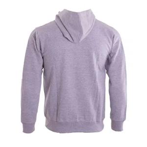 product/s/i/siux_a001691.011.10_gris_2.jpg