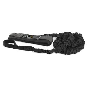 132-harnais-de-vitesse-sklz-recoil-360-noir-tu