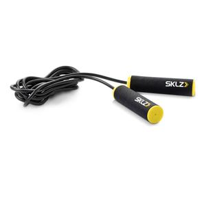1858-corde-a-sauter-sklz-noir-tu