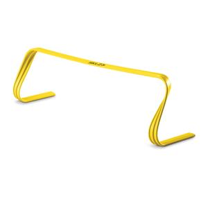 1860-lot-de-6-haies-sklz-jaune-tu
