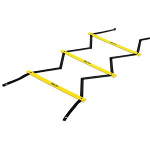 product/s/k/sklz_1861_2.jpg