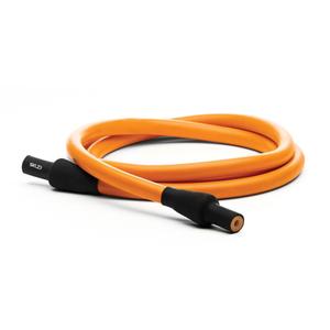 2719-cable-de-resistance-sklz-orange-noir-black-xl