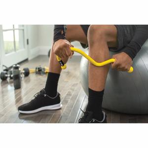 product/s/k/sklz_2725_4.jpg