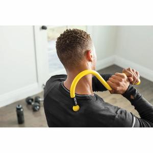 product/s/k/sklz_2725_5.jpg