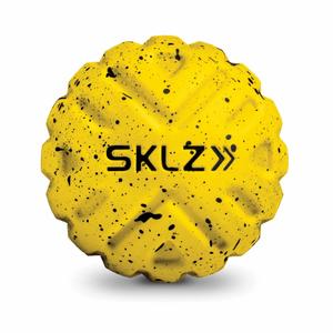 3226-balle-de-massage-des-pieds-sklz-jaune-tu