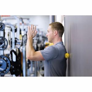 product/s/k/sklz_3226_4.jpg