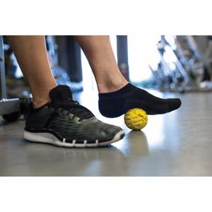 product/s/k/sklz_3226_5.jpg