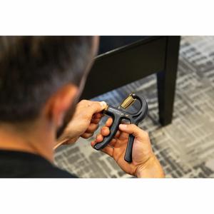 product/s/k/sklz_3408_2.jpg