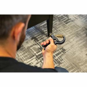 product/s/k/sklz_3408_3.jpg