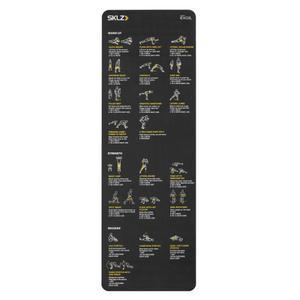 488-tapis-d-entrainement-sklz-trainer-sport-performance-noir-tu