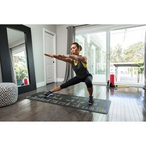 product/s/k/sklz_488_4.jpg