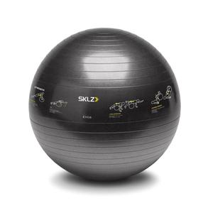 509-ballon-d-entrainement-sklz-trainer-sport-performance-noir-tu