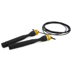 92148-corde-a-sauter-sklz-speed-pro-noir-tu