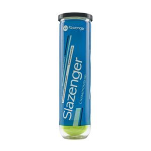 s/l/slazenger_340967_0.jpg