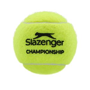 s/l/slazenger_340967_1.jpg