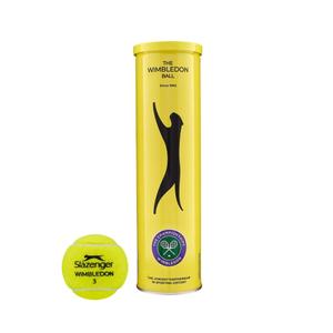 s/l/slazenger_340971_jaune_1.jpg