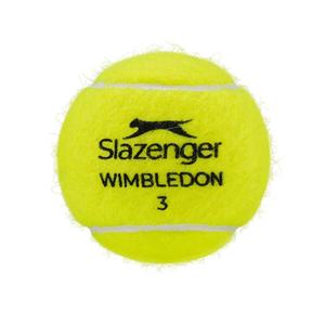s/l/slazenger_340971_jaune_2.jpg