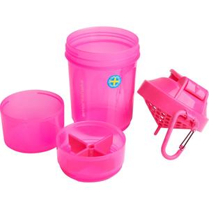sh2000030-shaker-smartshake-original2go-one-neon-pink-600-ml