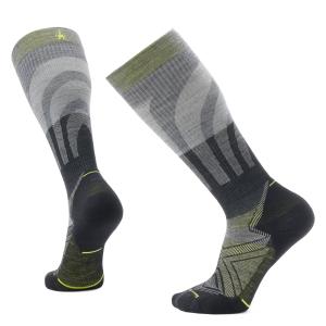sw0022680521-chaussettes-de-compression-smartwool-targeted-cushion-otc-medium-gray