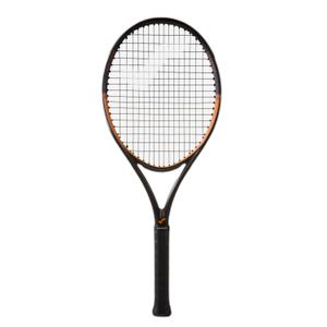 sgrinta100r3-raquette-de-tennis-snauwaert-grinta-100-r-noir-orange-grip-3