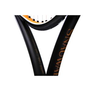product/s/n/snauwaert_sgrinta100r3_noir-orange_4.jpg