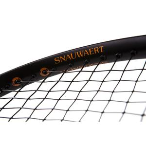 product/s/n/snauwaert_sgrinta100r3_noir-orange_5.jpg