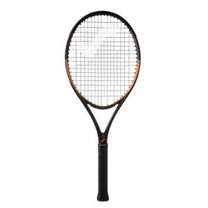 sgrinta100l1-raquette-de-tennis-snauwaert-grinta-100-l-noir-orange