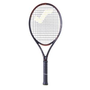 shi-ten100r2-raquette-de-tennis-snauwaert-hi-ten-100-r-noir