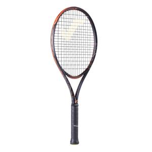 product/s/n/snauwaert_shi-ten100r1_noir_2.jpg