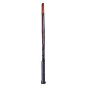 product/s/n/snauwaert_shi-ten100r1_noir_3.jpg