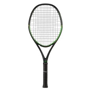 s/n/snauwaert_svitas10018r2_0.jpg