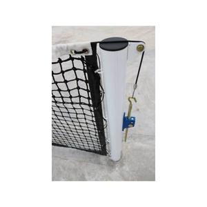 product/s/o/sodex-sport_s25232_blanc_3.jpg