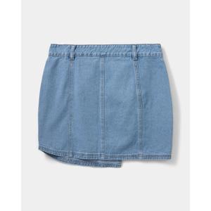 s/o/sofie-schnoor_s251254-5002_denim-blue_2.jpg