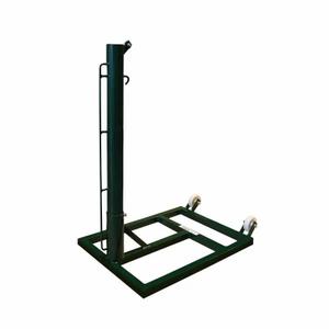 s/o/softee-equipment_0012312.jpg