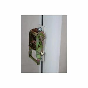 product/s/o/softee-equipment_0012322_2.jpg