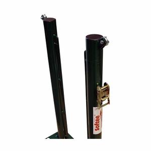 product/s/o/softee-equipment_0012323_2.jpg
