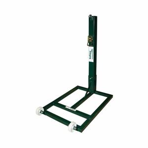 s/o/softee-equipment_0012324_1.jpg