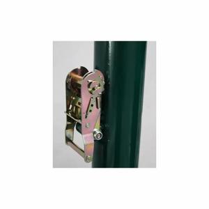 s/o/softee-equipment_0012324_2.jpg