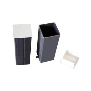 product/s/o/softee-equipment_0012353_blanc_2.jpg