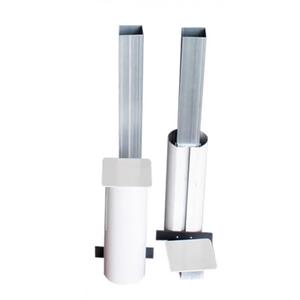 product/s/o/softee-equipment_0012361_blanc_2.jpg