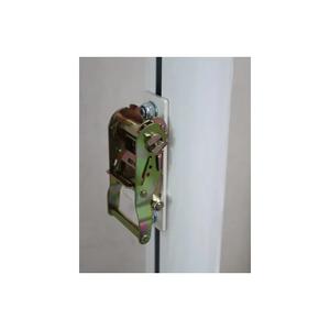 product/s/o/softee-equipment_0012361_blanc_3.jpg
