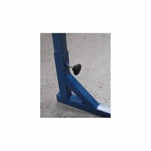 product/s/o/softee-equipment_0012432_3.jpg