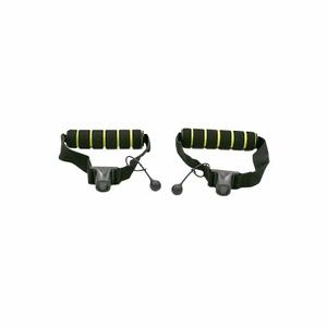 0018139-poignees-de-fitness-softee-equipment-flex-noir-jaune-tu